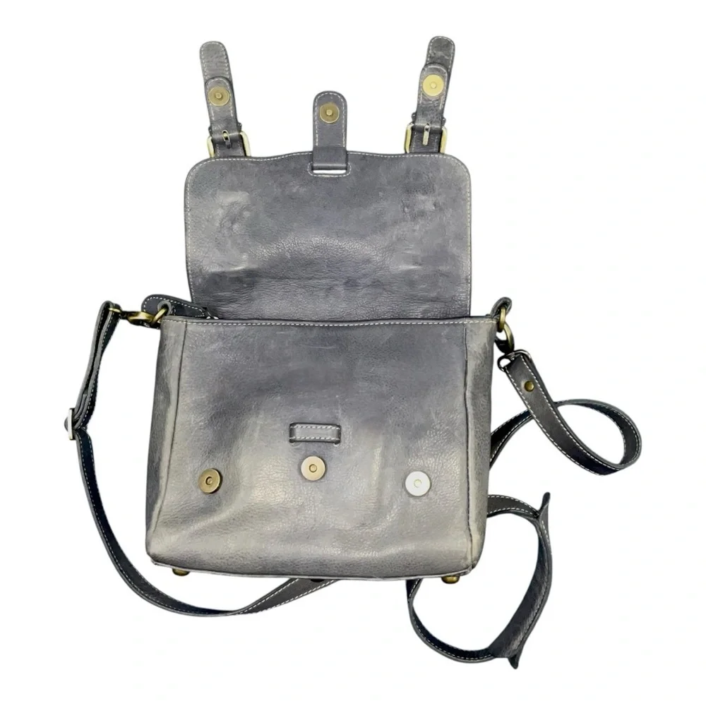 Unbranded brand grandala